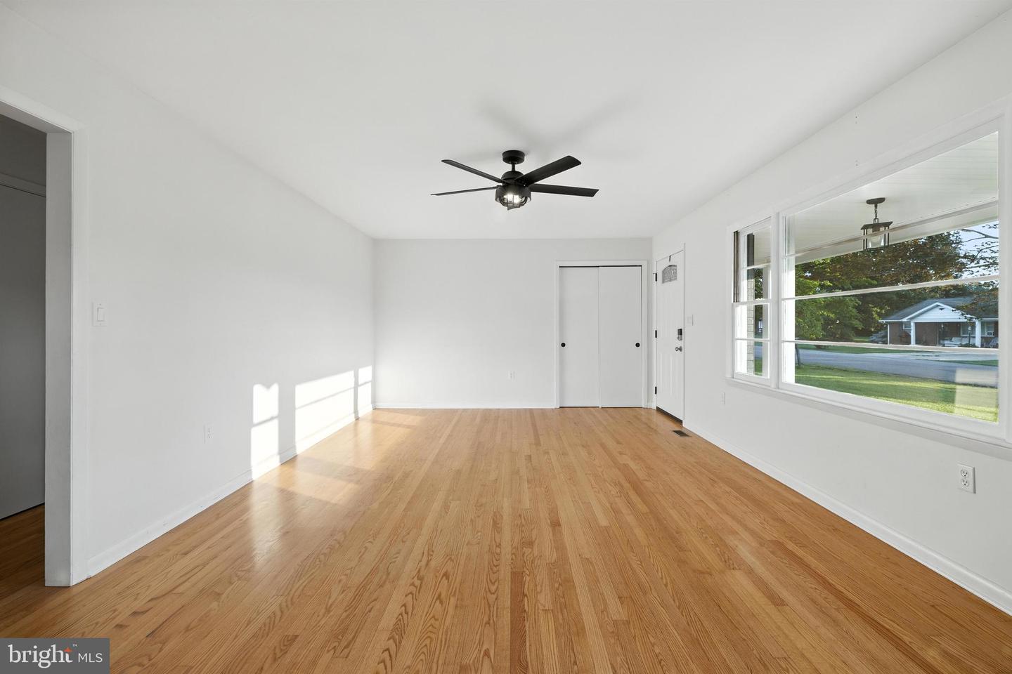 6 CHARLES ST, LURAY, Virginia 22835, 3 Bedrooms Bedrooms, ,2 BathroomsBathrooms,Residential,For sale,6 CHARLES ST,VAPA2006044 MLS # VAPA2006044 6 CHARLES ST, LURAY, Virginia 22835, 3 Bedrooms Bedrooms, ,2 BathroomsBathrooms,Residential,For sale,6 CHARLES ST,VAPA2006044 MLS # VAPA2006044