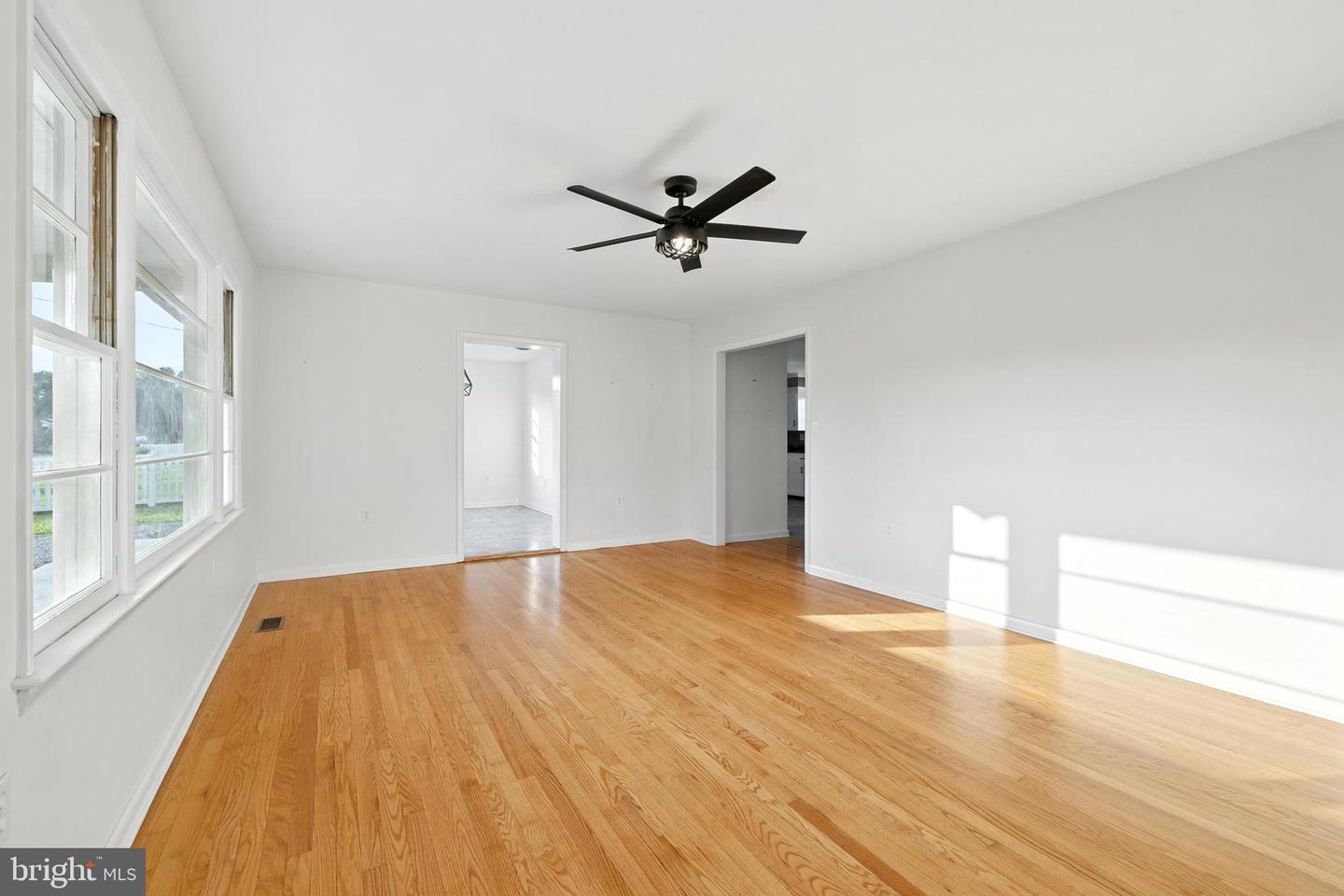 6 CHARLES ST, LURAY, Virginia 22835, 3 Bedrooms Bedrooms, ,2 BathroomsBathrooms,Residential,For sale,6 CHARLES ST,VAPA2006044 MLS # VAPA2006044 6 CHARLES ST, LURAY, Virginia 22835, 3 Bedrooms Bedrooms, ,2 BathroomsBathrooms,Residential,For sale,6 CHARLES ST,VAPA2006044 MLS # VAPA2006044