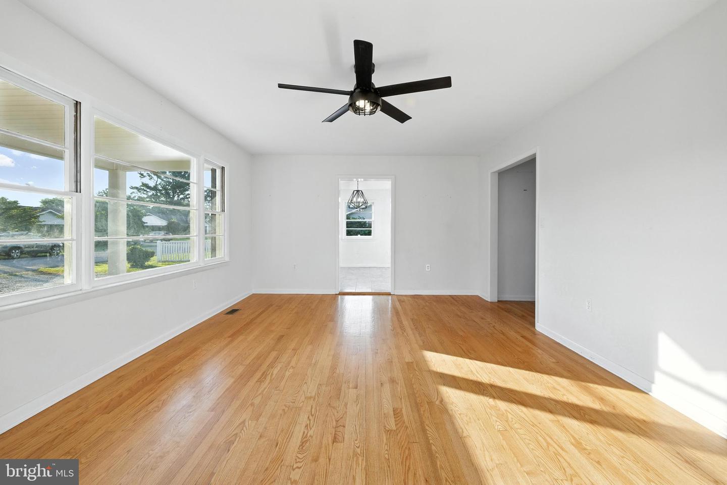 6 CHARLES ST, LURAY, Virginia 22835, 3 Bedrooms Bedrooms, ,2 BathroomsBathrooms,Residential,For sale,6 CHARLES ST,VAPA2006044 MLS # VAPA2006044 6 CHARLES ST, LURAY, Virginia 22835, 3 Bedrooms Bedrooms, ,2 BathroomsBathrooms,Residential,For sale,6 CHARLES ST,VAPA2006044 MLS # VAPA2006044