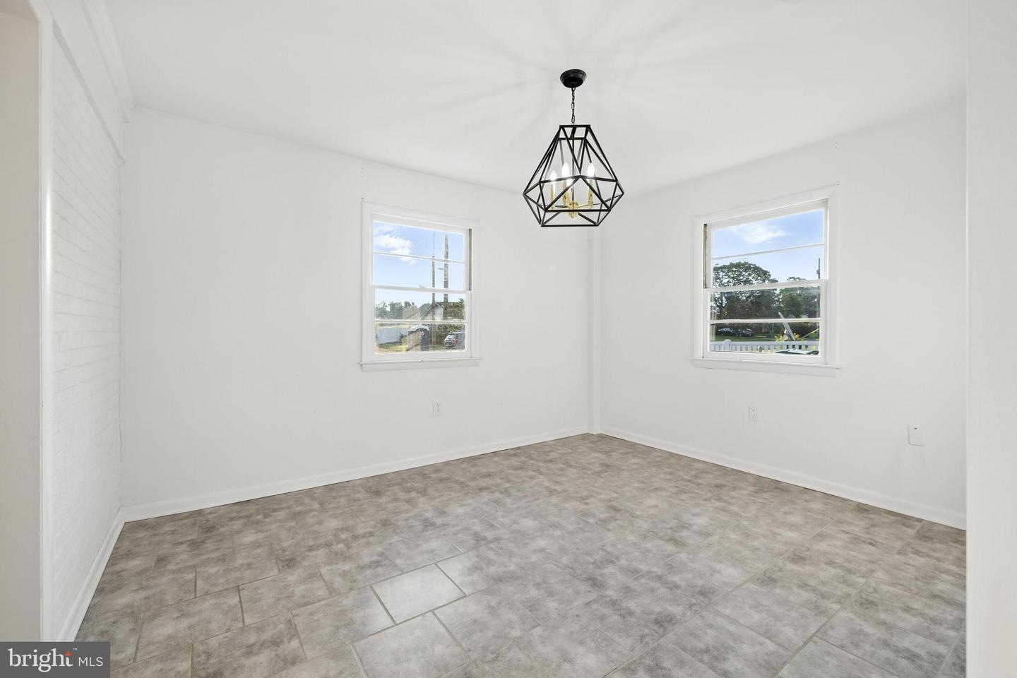 6 CHARLES ST, LURAY, Virginia 22835, 3 Bedrooms Bedrooms, ,2 BathroomsBathrooms,Residential,For sale,6 CHARLES ST,VAPA2006044 MLS # VAPA2006044 6 CHARLES ST, LURAY, Virginia 22835, 3 Bedrooms Bedrooms, ,2 BathroomsBathrooms,Residential,For sale,6 CHARLES ST,VAPA2006044 MLS # VAPA2006044