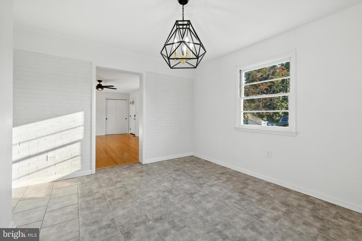 6 CHARLES ST, LURAY, Virginia 22835, 3 Bedrooms Bedrooms, ,2 BathroomsBathrooms,Residential,For sale,6 CHARLES ST,VAPA2006044 MLS # VAPA2006044 6 CHARLES ST, LURAY, Virginia 22835, 3 Bedrooms Bedrooms, ,2 BathroomsBathrooms,Residential,For sale,6 CHARLES ST,VAPA2006044 MLS # VAPA2006044