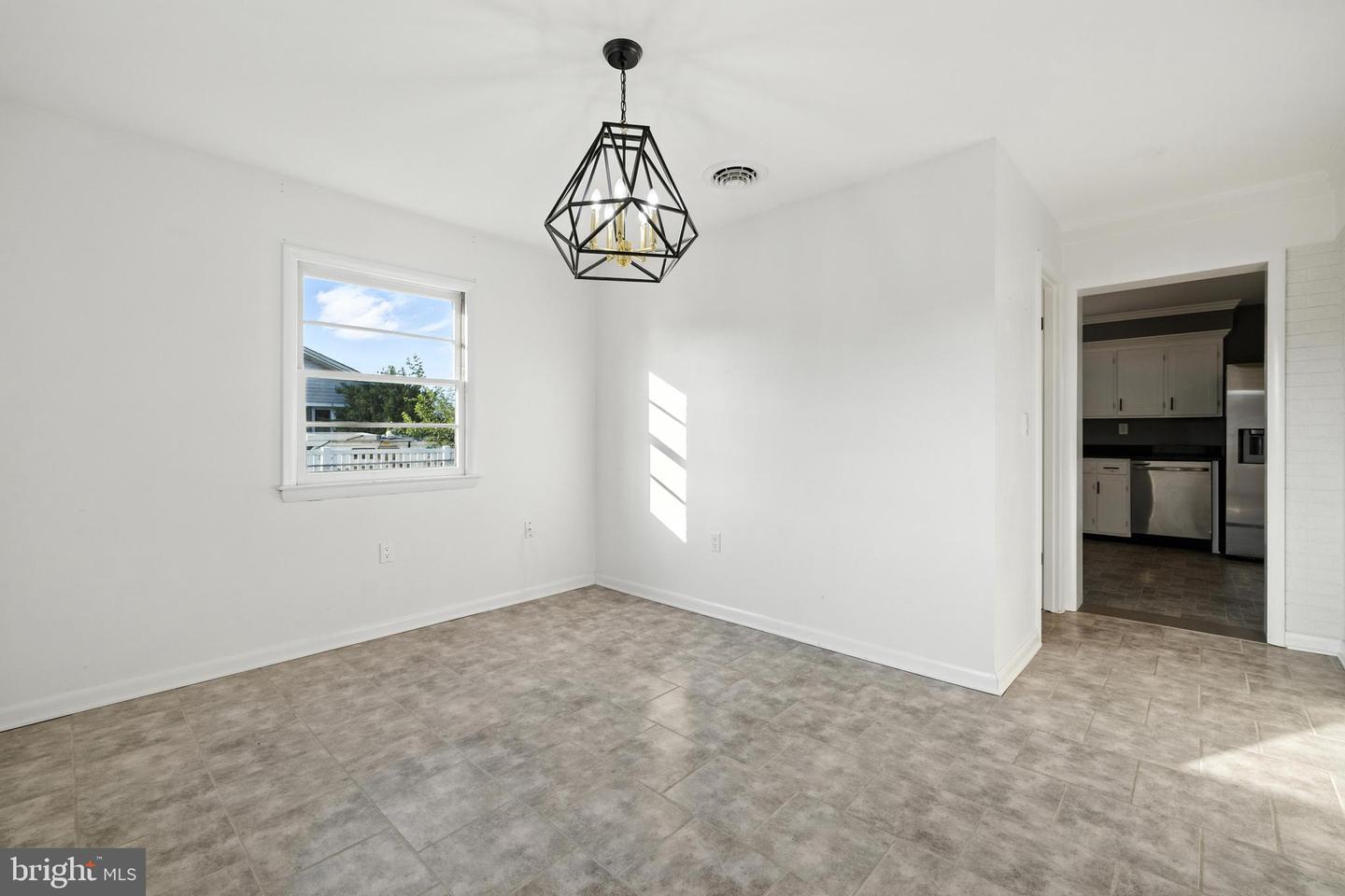 6 CHARLES ST, LURAY, Virginia 22835, 3 Bedrooms Bedrooms, ,2 BathroomsBathrooms,Residential,For sale,6 CHARLES ST,VAPA2006044 MLS # VAPA2006044 6 CHARLES ST, LURAY, Virginia 22835, 3 Bedrooms Bedrooms, ,2 BathroomsBathrooms,Residential,For sale,6 CHARLES ST,VAPA2006044 MLS # VAPA2006044