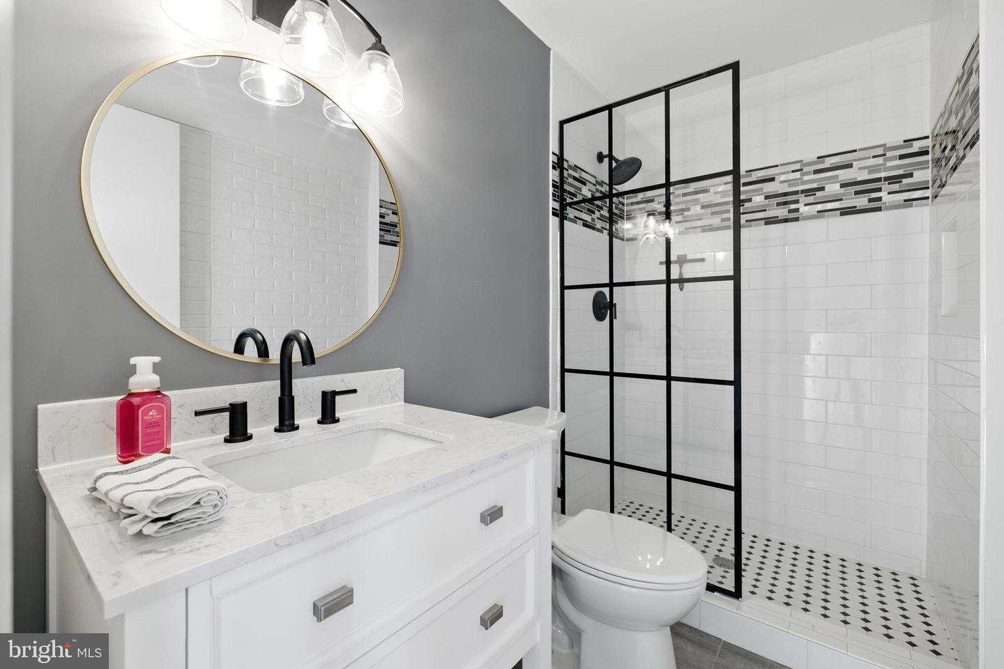 6 CHARLES ST, LURAY, Virginia 22835, 3 Bedrooms Bedrooms, ,2 BathroomsBathrooms,Residential,For sale,6 CHARLES ST,VAPA2006044 MLS # VAPA2006044 6 CHARLES ST, LURAY, Virginia 22835, 3 Bedrooms Bedrooms, ,2 BathroomsBathrooms,Residential,For sale,6 CHARLES ST,VAPA2006044 MLS # VAPA2006044