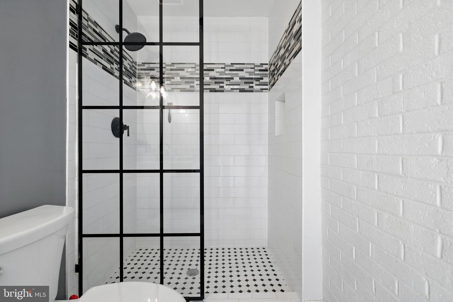 6 CHARLES ST, LURAY, Virginia 22835, 3 Bedrooms Bedrooms, ,2 BathroomsBathrooms,Residential,For sale,6 CHARLES ST,VAPA2006044 MLS # VAPA2006044 6 CHARLES ST, LURAY, Virginia 22835, 3 Bedrooms Bedrooms, ,2 BathroomsBathrooms,Residential,For sale,6 CHARLES ST,VAPA2006044 MLS # VAPA2006044