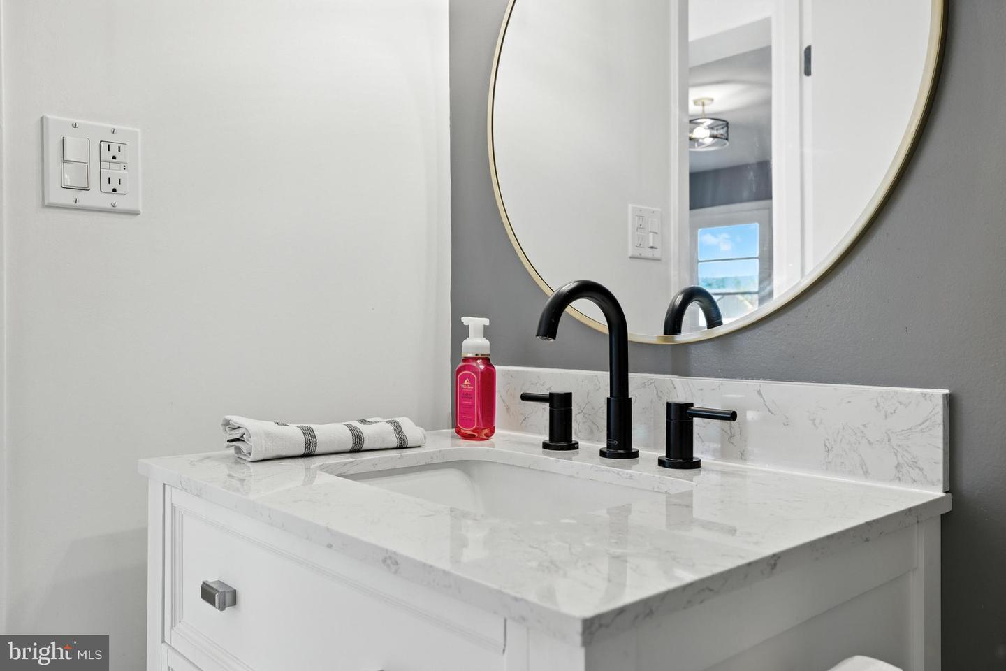 6 CHARLES ST, LURAY, Virginia 22835, 3 Bedrooms Bedrooms, ,2 BathroomsBathrooms,Residential,For sale,6 CHARLES ST,VAPA2006044 MLS # VAPA2006044 6 CHARLES ST, LURAY, Virginia 22835, 3 Bedrooms Bedrooms, ,2 BathroomsBathrooms,Residential,For sale,6 CHARLES ST,VAPA2006044 MLS # VAPA2006044