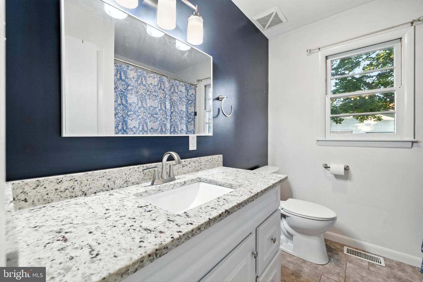 6 CHARLES ST, LURAY, Virginia 22835, 3 Bedrooms Bedrooms, ,2 BathroomsBathrooms,Residential,For sale,6 CHARLES ST,VAPA2006044 MLS # VAPA2006044 6 CHARLES ST, LURAY, Virginia 22835, 3 Bedrooms Bedrooms, ,2 BathroomsBathrooms,Residential,For sale,6 CHARLES ST,VAPA2006044 MLS # VAPA2006044