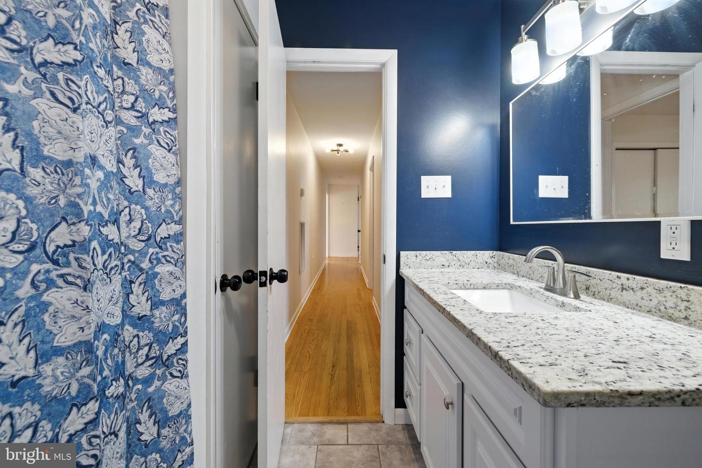 6 CHARLES ST, LURAY, Virginia 22835, 3 Bedrooms Bedrooms, ,2 BathroomsBathrooms,Residential,For sale,6 CHARLES ST,VAPA2006044 MLS # VAPA2006044 6 CHARLES ST, LURAY, Virginia 22835, 3 Bedrooms Bedrooms, ,2 BathroomsBathrooms,Residential,For sale,6 CHARLES ST,VAPA2006044 MLS # VAPA2006044