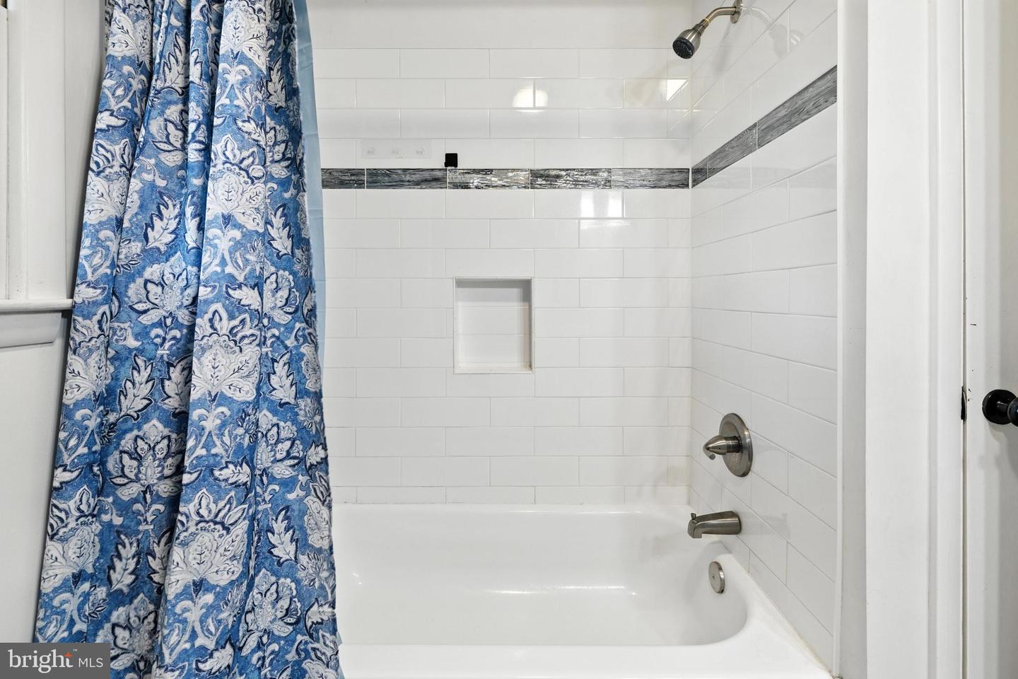 6 CHARLES ST, LURAY, Virginia 22835, 3 Bedrooms Bedrooms, ,2 BathroomsBathrooms,Residential,For sale,6 CHARLES ST,VAPA2006044 MLS # VAPA2006044 6 CHARLES ST, LURAY, Virginia 22835, 3 Bedrooms Bedrooms, ,2 BathroomsBathrooms,Residential,For sale,6 CHARLES ST,VAPA2006044 MLS # VAPA2006044