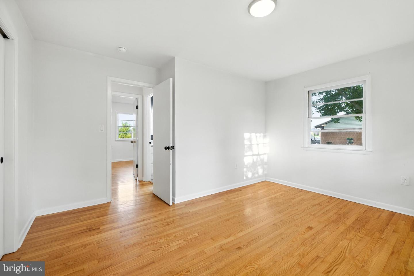 6 CHARLES ST, LURAY, Virginia 22835, 3 Bedrooms Bedrooms, ,2 BathroomsBathrooms,Residential,For sale,6 CHARLES ST,VAPA2006044 MLS # VAPA2006044 6 CHARLES ST, LURAY, Virginia 22835, 3 Bedrooms Bedrooms, ,2 BathroomsBathrooms,Residential,For sale,6 CHARLES ST,VAPA2006044 MLS # VAPA2006044