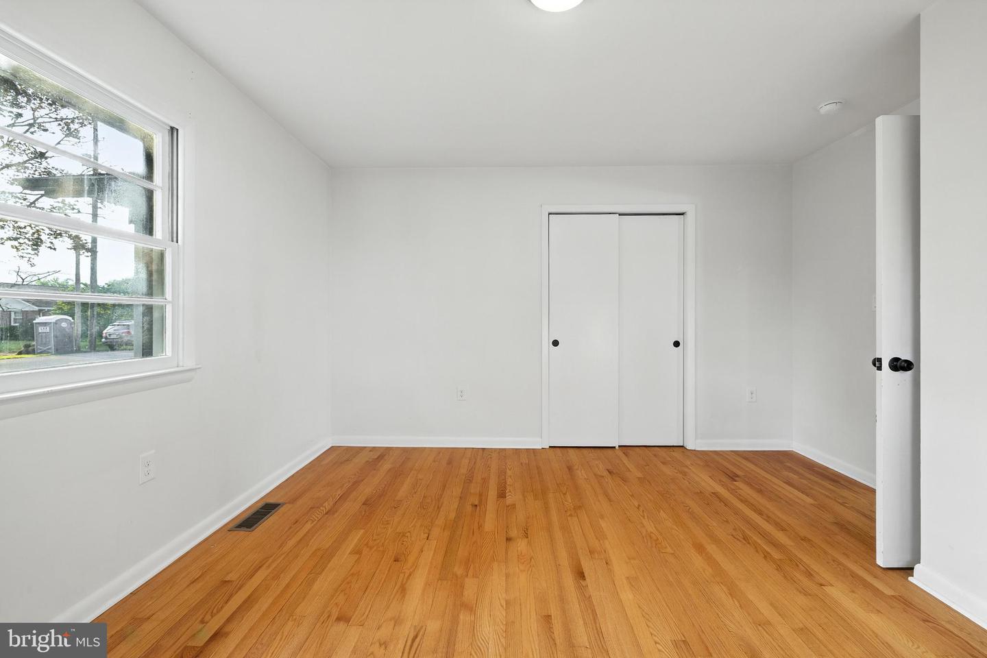 6 CHARLES ST, LURAY, Virginia 22835, 3 Bedrooms Bedrooms, ,2 BathroomsBathrooms,Residential,For sale,6 CHARLES ST,VAPA2006044 MLS # VAPA2006044 6 CHARLES ST, LURAY, Virginia 22835, 3 Bedrooms Bedrooms, ,2 BathroomsBathrooms,Residential,For sale,6 CHARLES ST,VAPA2006044 MLS # VAPA2006044