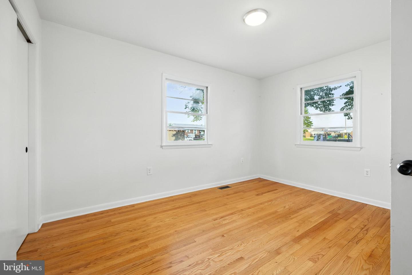 6 CHARLES ST, LURAY, Virginia 22835, 3 Bedrooms Bedrooms, ,2 BathroomsBathrooms,Residential,For sale,6 CHARLES ST,VAPA2006044 MLS # VAPA2006044 6 CHARLES ST, LURAY, Virginia 22835, 3 Bedrooms Bedrooms, ,2 BathroomsBathrooms,Residential,For sale,6 CHARLES ST,VAPA2006044 MLS # VAPA2006044