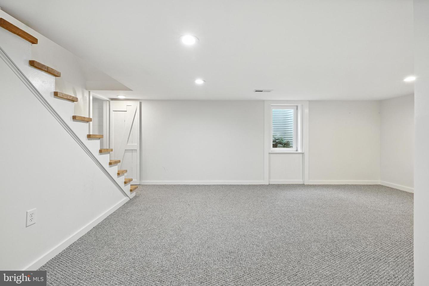 6 CHARLES ST, LURAY, Virginia 22835, 3 Bedrooms Bedrooms, ,2 BathroomsBathrooms,Residential,For sale,6 CHARLES ST,VAPA2006044 MLS # VAPA2006044 6 CHARLES ST, LURAY, Virginia 22835, 3 Bedrooms Bedrooms, ,2 BathroomsBathrooms,Residential,For sale,6 CHARLES ST,VAPA2006044 MLS # VAPA2006044