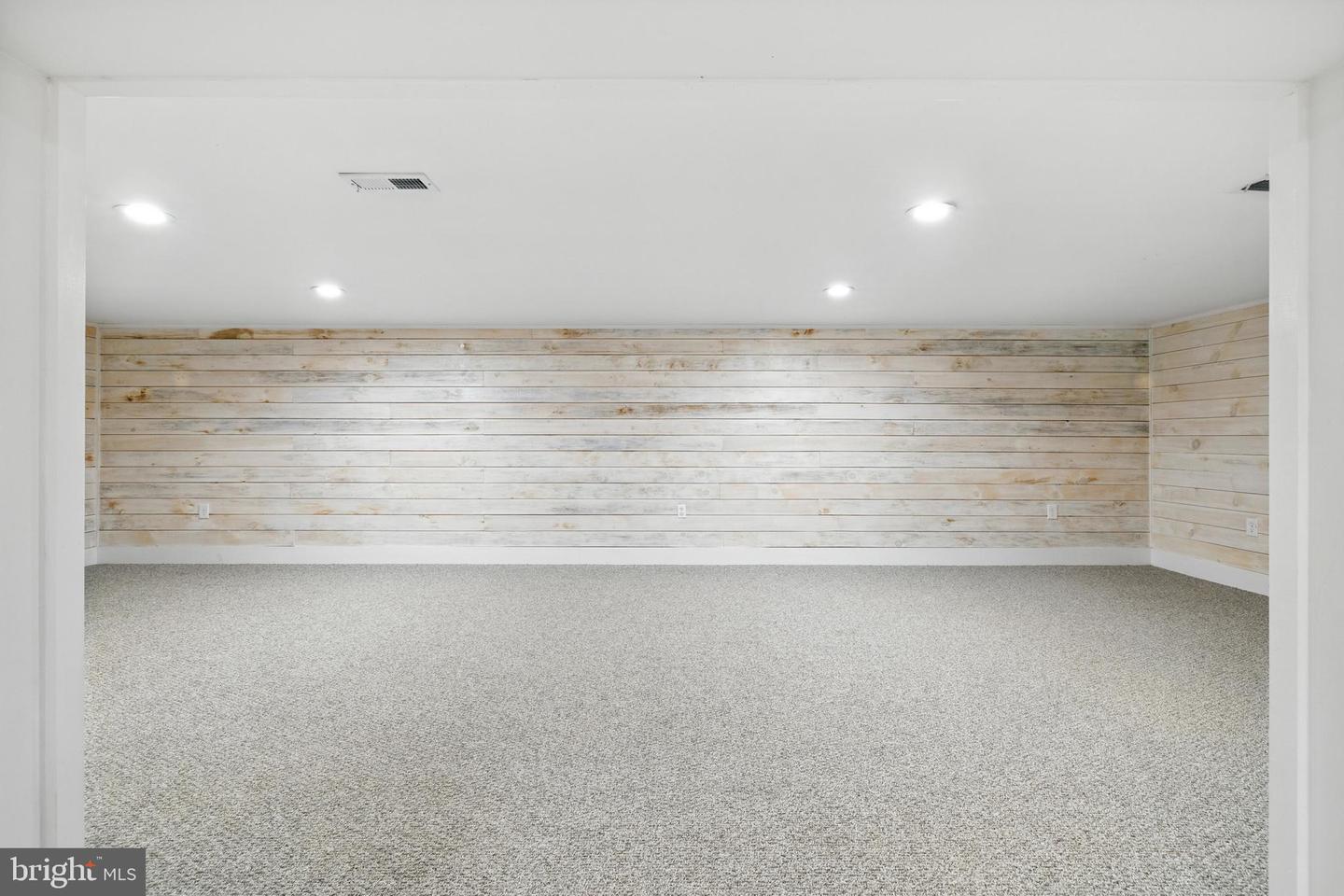 6 CHARLES ST, LURAY, Virginia 22835, 3 Bedrooms Bedrooms, ,2 BathroomsBathrooms,Residential,For sale,6 CHARLES ST,VAPA2006044 MLS # VAPA2006044 6 CHARLES ST, LURAY, Virginia 22835, 3 Bedrooms Bedrooms, ,2 BathroomsBathrooms,Residential,For sale,6 CHARLES ST,VAPA2006044 MLS # VAPA2006044