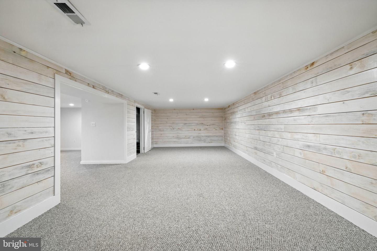 6 CHARLES ST, LURAY, Virginia 22835, 3 Bedrooms Bedrooms, ,2 BathroomsBathrooms,Residential,For sale,6 CHARLES ST,VAPA2006044 MLS # VAPA2006044 6 CHARLES ST, LURAY, Virginia 22835, 3 Bedrooms Bedrooms, ,2 BathroomsBathrooms,Residential,For sale,6 CHARLES ST,VAPA2006044 MLS # VAPA2006044