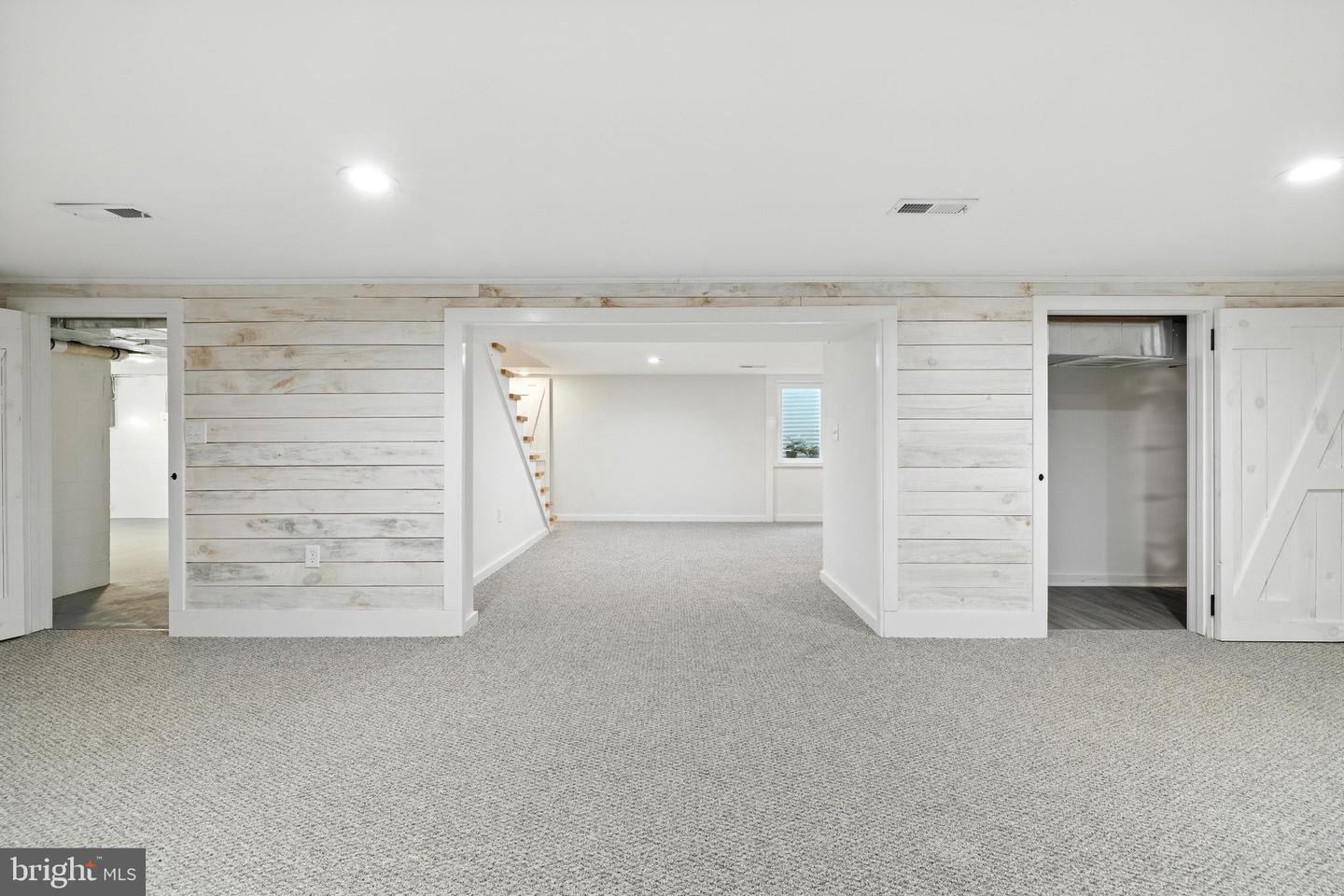 6 CHARLES ST, LURAY, Virginia 22835, 3 Bedrooms Bedrooms, ,2 BathroomsBathrooms,Residential,For sale,6 CHARLES ST,VAPA2006044 MLS # VAPA2006044 6 CHARLES ST, LURAY, Virginia 22835, 3 Bedrooms Bedrooms, ,2 BathroomsBathrooms,Residential,For sale,6 CHARLES ST,VAPA2006044 MLS # VAPA2006044