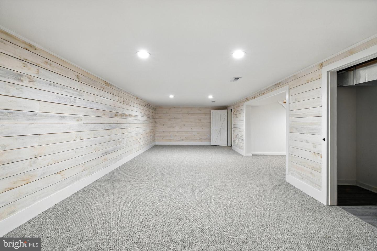 6 CHARLES ST, LURAY, Virginia 22835, 3 Bedrooms Bedrooms, ,2 BathroomsBathrooms,Residential,For sale,6 CHARLES ST,VAPA2006044 MLS # VAPA2006044 6 CHARLES ST, LURAY, Virginia 22835, 3 Bedrooms Bedrooms, ,2 BathroomsBathrooms,Residential,For sale,6 CHARLES ST,VAPA2006044 MLS # VAPA2006044