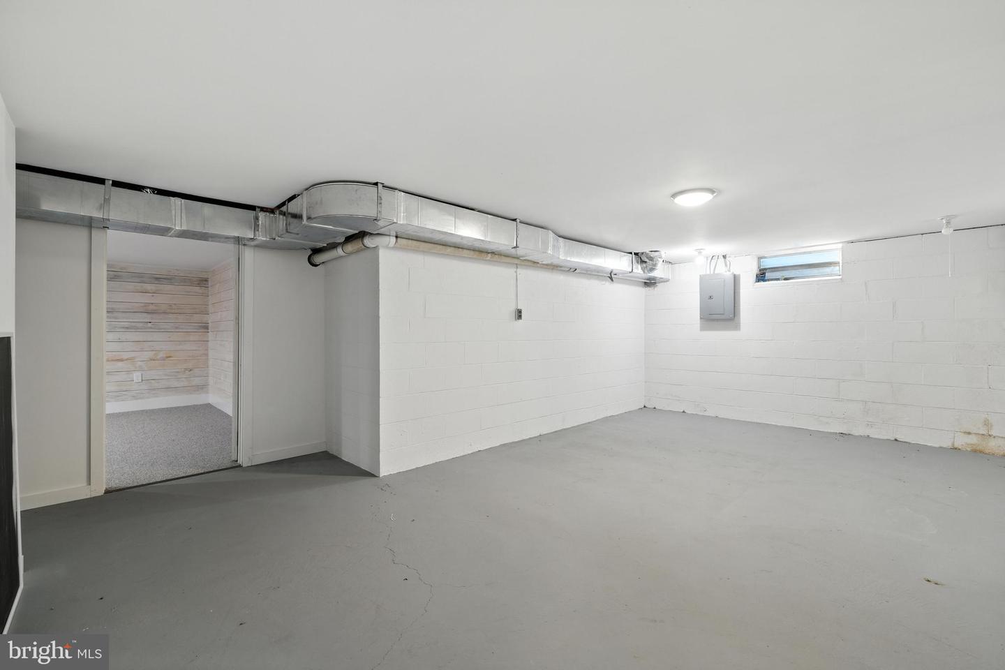 6 CHARLES ST, LURAY, Virginia 22835, 3 Bedrooms Bedrooms, ,2 BathroomsBathrooms,Residential,For sale,6 CHARLES ST,VAPA2006044 MLS # VAPA2006044 6 CHARLES ST, LURAY, Virginia 22835, 3 Bedrooms Bedrooms, ,2 BathroomsBathrooms,Residential,For sale,6 CHARLES ST,VAPA2006044 MLS # VAPA2006044