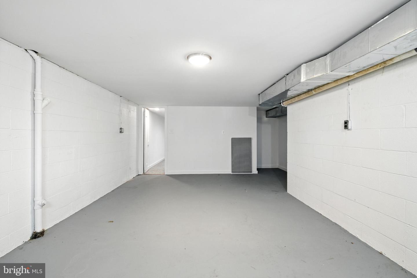 6 CHARLES ST, LURAY, Virginia 22835, 3 Bedrooms Bedrooms, ,2 BathroomsBathrooms,Residential,For sale,6 CHARLES ST,VAPA2006044 MLS # VAPA2006044 6 CHARLES ST, LURAY, Virginia 22835, 3 Bedrooms Bedrooms, ,2 BathroomsBathrooms,Residential,For sale,6 CHARLES ST,VAPA2006044 MLS # VAPA2006044