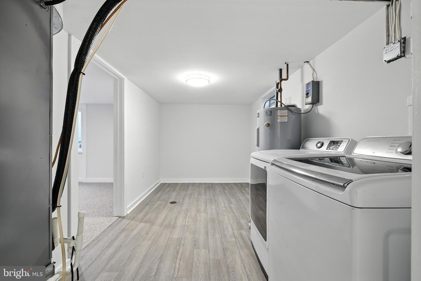 6 CHARLES ST, LURAY, Virginia 22835, 3 Bedrooms Bedrooms, ,2 BathroomsBathrooms,Residential,For sale,6 CHARLES ST,VAPA2006044 MLS # VAPA2006044 6 CHARLES ST, LURAY, Virginia 22835, 3 Bedrooms Bedrooms, ,2 BathroomsBathrooms,Residential,For sale,6 CHARLES ST,VAPA2006044 MLS # VAPA2006044