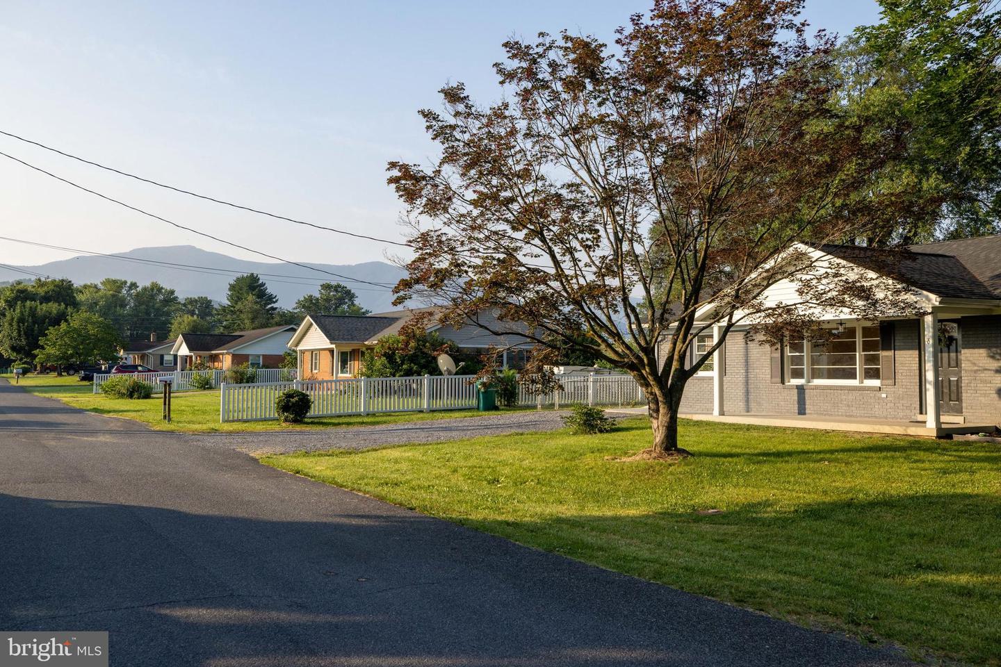 6 CHARLES ST, LURAY, Virginia 22835, 3 Bedrooms Bedrooms, ,2 BathroomsBathrooms,Residential,For sale,6 CHARLES ST,VAPA2006044 MLS # VAPA2006044 6 CHARLES ST, LURAY, Virginia 22835, 3 Bedrooms Bedrooms, ,2 BathroomsBathrooms,Residential,For sale,6 CHARLES ST,VAPA2006044 MLS # VAPA2006044