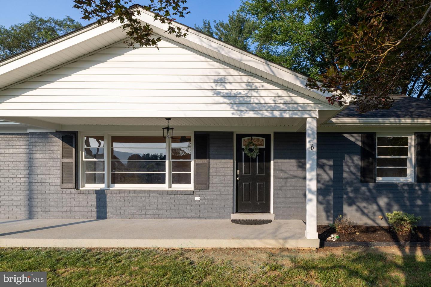 6 CHARLES ST, LURAY, Virginia 22835, 3 Bedrooms Bedrooms, ,2 BathroomsBathrooms,Residential,For sale,6 CHARLES ST,VAPA2006044 MLS # VAPA2006044 6 CHARLES ST, LURAY, Virginia 22835, 3 Bedrooms Bedrooms, ,2 BathroomsBathrooms,Residential,For sale,6 CHARLES ST,VAPA2006044 MLS # VAPA2006044