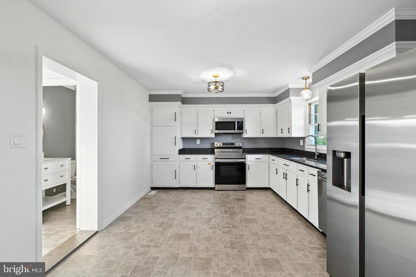 6 CHARLES ST, LURAY, Virginia 22835, 3 Bedrooms Bedrooms, ,2 BathroomsBathrooms,Residential,For sale,6 CHARLES ST,VAPA2006044 MLS # VAPA2006044 6 CHARLES ST, LURAY, Virginia 22835, 3 Bedrooms Bedrooms, ,2 BathroomsBathrooms,Residential,For sale,6 CHARLES ST,VAPA2006044 MLS # VAPA2006044