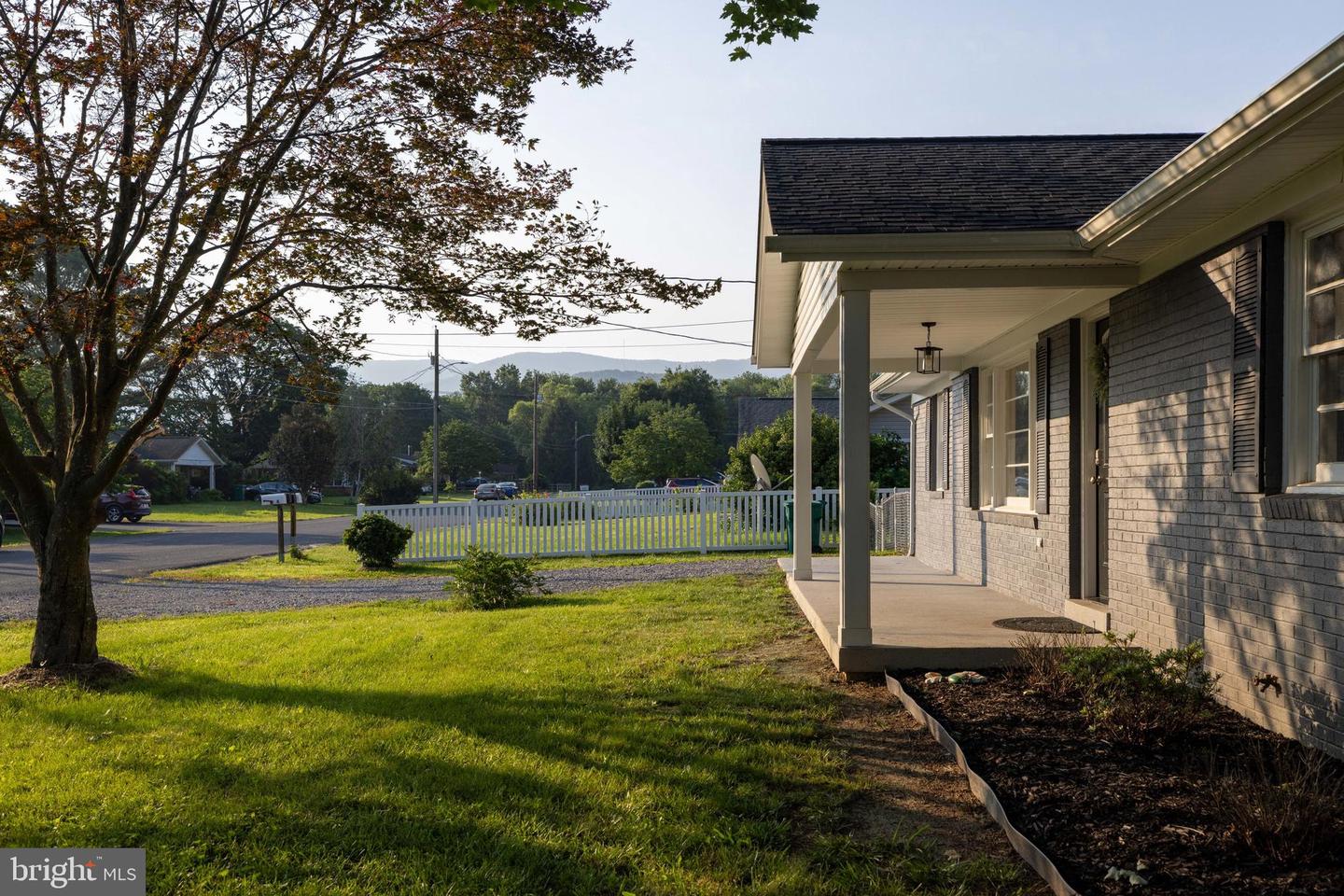 6 CHARLES ST, LURAY, Virginia 22835, 3 Bedrooms Bedrooms, ,2 BathroomsBathrooms,Residential,For sale,6 CHARLES ST,VAPA2006044 MLS # VAPA2006044 6 CHARLES ST, LURAY, Virginia 22835, 3 Bedrooms Bedrooms, ,2 BathroomsBathrooms,Residential,For sale,6 CHARLES ST,VAPA2006044 MLS # VAPA2006044