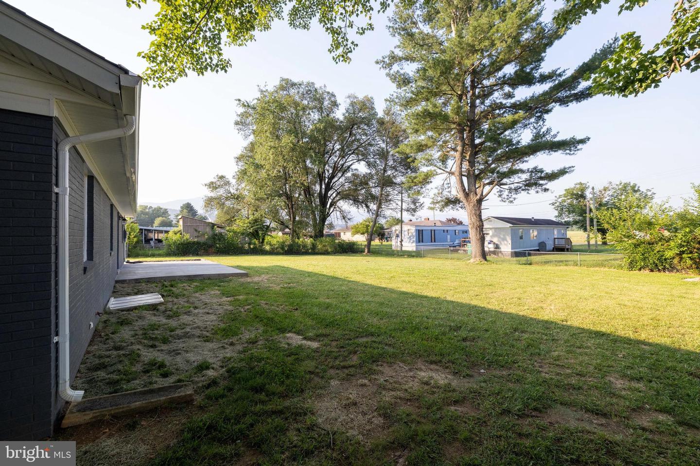 6 CHARLES ST, LURAY, Virginia 22835, 3 Bedrooms Bedrooms, ,2 BathroomsBathrooms,Residential,For sale,6 CHARLES ST,VAPA2006044 MLS # VAPA2006044 6 CHARLES ST, LURAY, Virginia 22835, 3 Bedrooms Bedrooms, ,2 BathroomsBathrooms,Residential,For sale,6 CHARLES ST,VAPA2006044 MLS # VAPA2006044