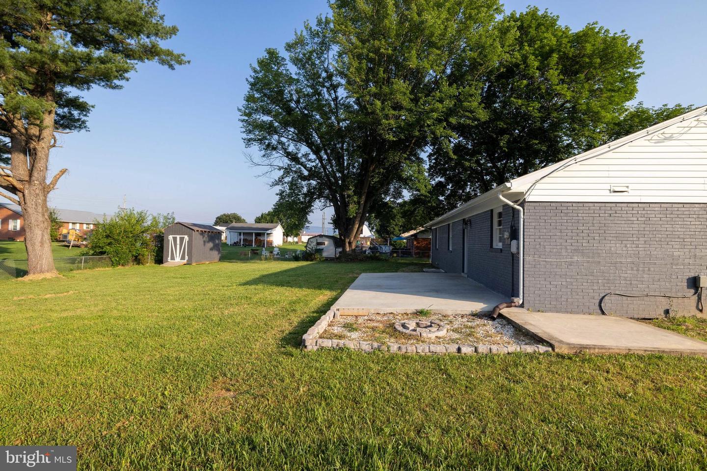 6 CHARLES ST, LURAY, Virginia 22835, 3 Bedrooms Bedrooms, ,2 BathroomsBathrooms,Residential,For sale,6 CHARLES ST,VAPA2006044 MLS # VAPA2006044 6 CHARLES ST, LURAY, Virginia 22835, 3 Bedrooms Bedrooms, ,2 BathroomsBathrooms,Residential,For sale,6 CHARLES ST,VAPA2006044 MLS # VAPA2006044