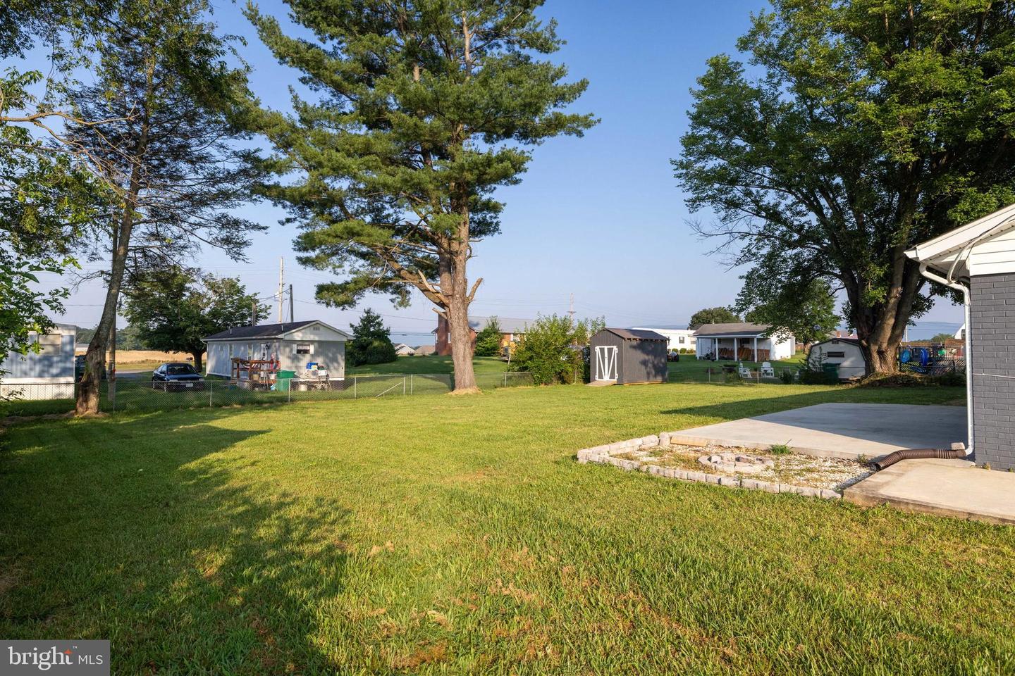 6 CHARLES ST, LURAY, Virginia 22835, 3 Bedrooms Bedrooms, ,2 BathroomsBathrooms,Residential,For sale,6 CHARLES ST,VAPA2006044 MLS # VAPA2006044 6 CHARLES ST, LURAY, Virginia 22835, 3 Bedrooms Bedrooms, ,2 BathroomsBathrooms,Residential,For sale,6 CHARLES ST,VAPA2006044 MLS # VAPA2006044