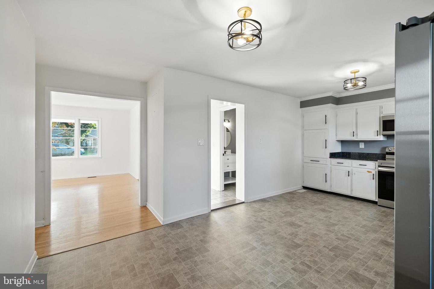 6 CHARLES ST, LURAY, Virginia 22835, 3 Bedrooms Bedrooms, ,2 BathroomsBathrooms,Residential,For sale,6 CHARLES ST,VAPA2006044 MLS # VAPA2006044 6 CHARLES ST, LURAY, Virginia 22835, 3 Bedrooms Bedrooms, ,2 BathroomsBathrooms,Residential,For sale,6 CHARLES ST,VAPA2006044 MLS # VAPA2006044