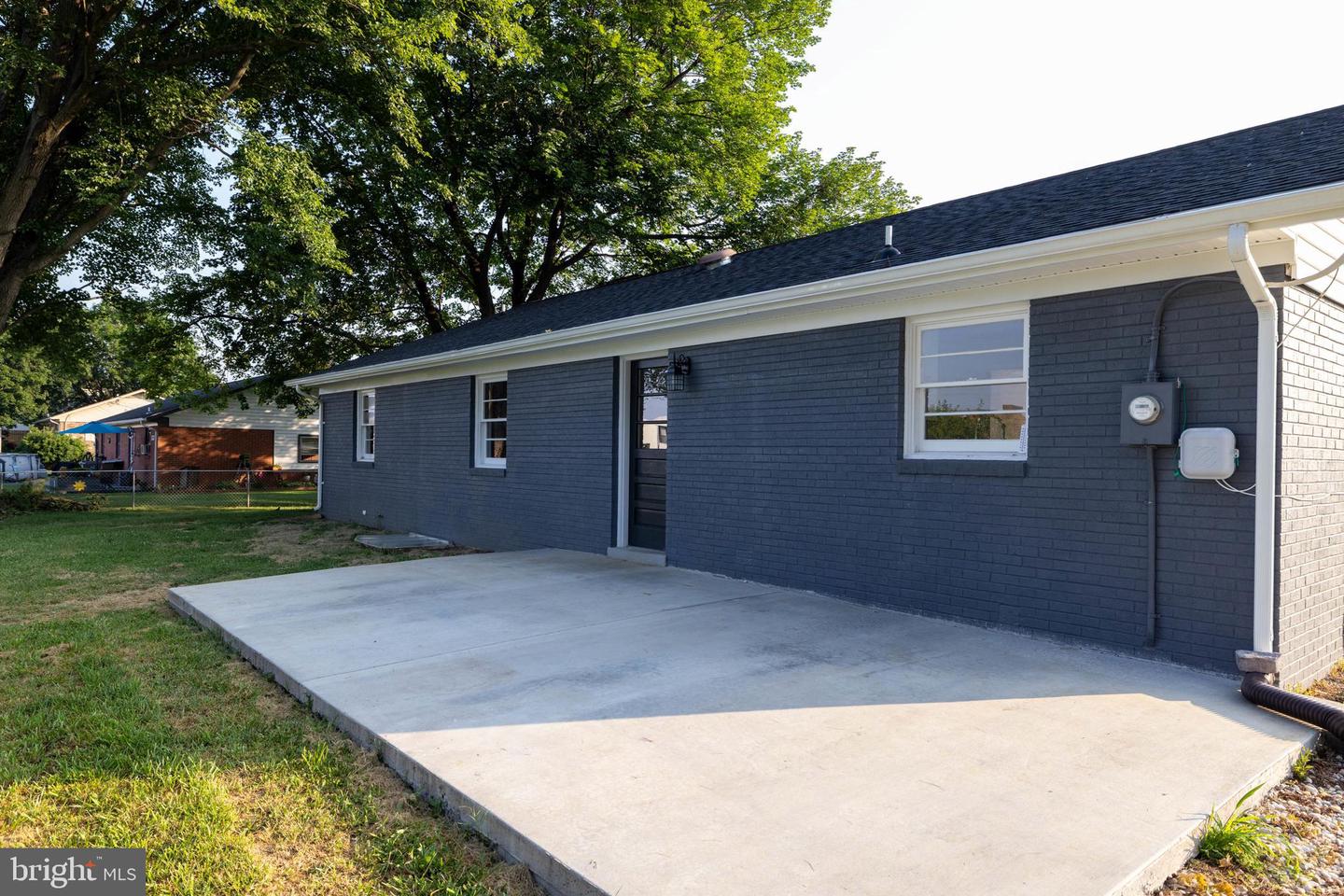 6 CHARLES ST, LURAY, Virginia 22835, 3 Bedrooms Bedrooms, ,2 BathroomsBathrooms,Residential,For sale,6 CHARLES ST,VAPA2006044 MLS # VAPA2006044 6 CHARLES ST, LURAY, Virginia 22835, 3 Bedrooms Bedrooms, ,2 BathroomsBathrooms,Residential,For sale,6 CHARLES ST,VAPA2006044 MLS # VAPA2006044