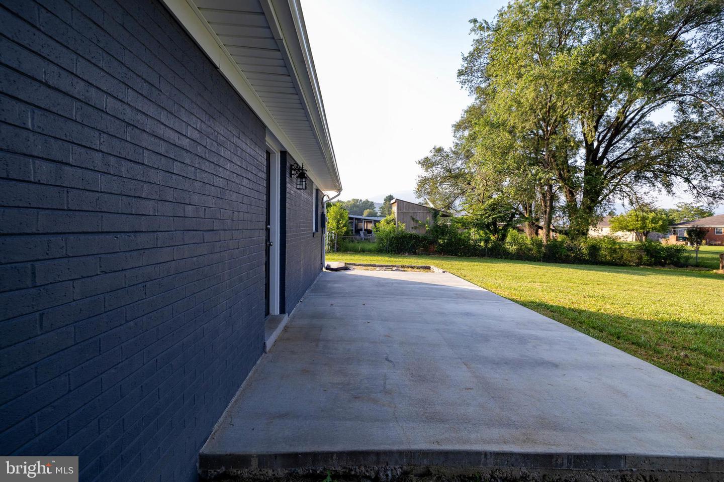6 CHARLES ST, LURAY, Virginia 22835, 3 Bedrooms Bedrooms, ,2 BathroomsBathrooms,Residential,For sale,6 CHARLES ST,VAPA2006044 MLS # VAPA2006044 6 CHARLES ST, LURAY, Virginia 22835, 3 Bedrooms Bedrooms, ,2 BathroomsBathrooms,Residential,For sale,6 CHARLES ST,VAPA2006044 MLS # VAPA2006044