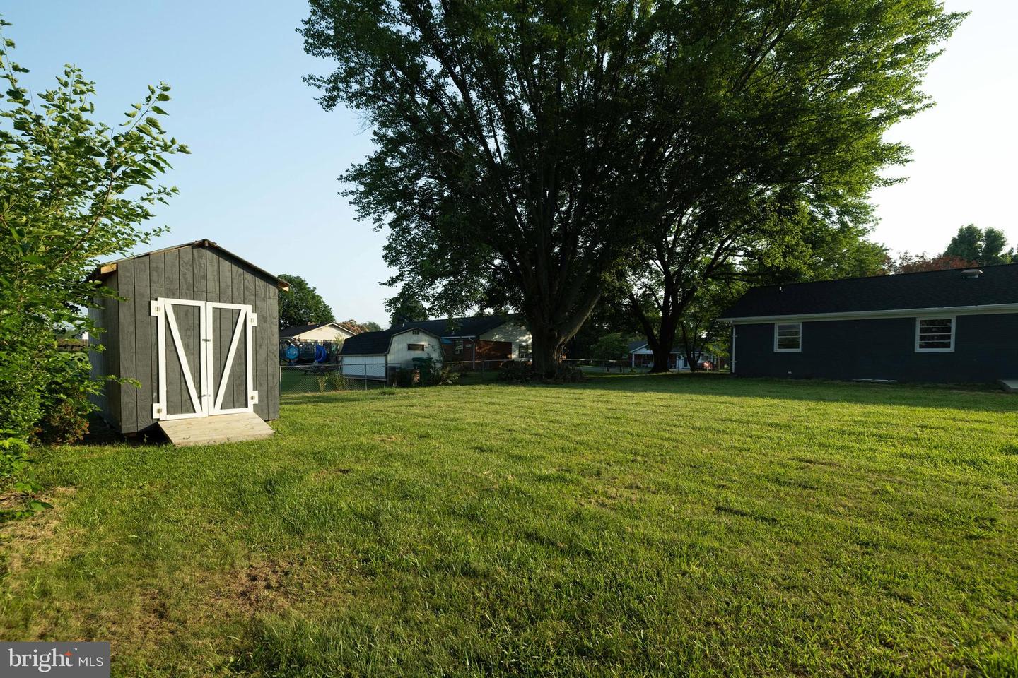 6 CHARLES ST, LURAY, Virginia 22835, 3 Bedrooms Bedrooms, ,2 BathroomsBathrooms,Residential,For sale,6 CHARLES ST,VAPA2006044 MLS # VAPA2006044 6 CHARLES ST, LURAY, Virginia 22835, 3 Bedrooms Bedrooms, ,2 BathroomsBathrooms,Residential,For sale,6 CHARLES ST,VAPA2006044 MLS # VAPA2006044