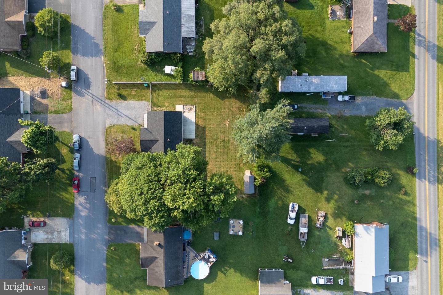 6 CHARLES ST, LURAY, Virginia 22835, 3 Bedrooms Bedrooms, ,2 BathroomsBathrooms,Residential,For sale,6 CHARLES ST,VAPA2006044 MLS # VAPA2006044 6 CHARLES ST, LURAY, Virginia 22835, 3 Bedrooms Bedrooms, ,2 BathroomsBathrooms,Residential,For sale,6 CHARLES ST,VAPA2006044 MLS # VAPA2006044