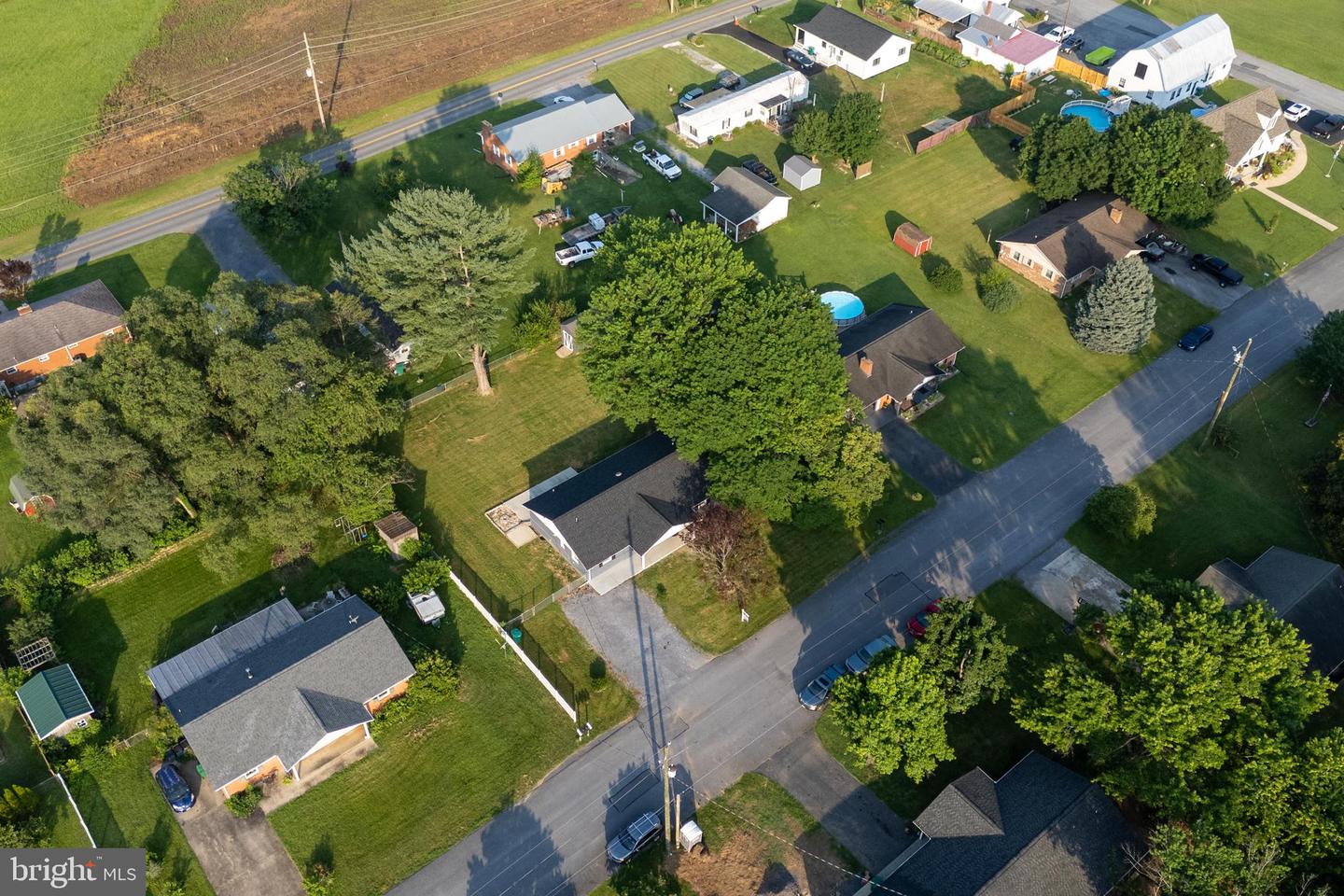 6 CHARLES ST, LURAY, Virginia 22835, 3 Bedrooms Bedrooms, ,2 BathroomsBathrooms,Residential,For sale,6 CHARLES ST,VAPA2006044 MLS # VAPA2006044 6 CHARLES ST, LURAY, Virginia 22835, 3 Bedrooms Bedrooms, ,2 BathroomsBathrooms,Residential,For sale,6 CHARLES ST,VAPA2006044 MLS # VAPA2006044