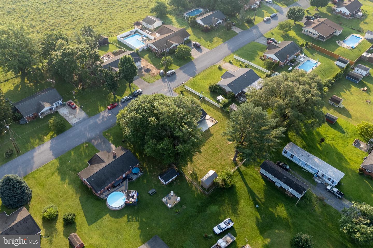 6 CHARLES ST, LURAY, Virginia 22835, 3 Bedrooms Bedrooms, ,2 BathroomsBathrooms,Residential,For sale,6 CHARLES ST,VAPA2006044 MLS # VAPA2006044 6 CHARLES ST, LURAY, Virginia 22835, 3 Bedrooms Bedrooms, ,2 BathroomsBathrooms,Residential,For sale,6 CHARLES ST,VAPA2006044 MLS # VAPA2006044