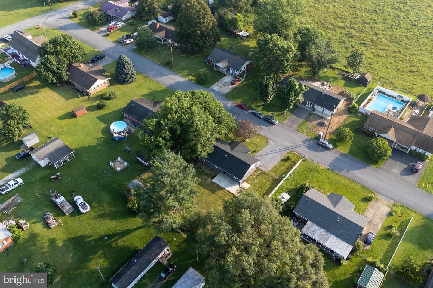 6 CHARLES ST, LURAY, Virginia 22835, 3 Bedrooms Bedrooms, ,2 BathroomsBathrooms,Residential,For sale,6 CHARLES ST,VAPA2006044 MLS # VAPA2006044 6 CHARLES ST, LURAY, Virginia 22835, 3 Bedrooms Bedrooms, ,2 BathroomsBathrooms,Residential,For sale,6 CHARLES ST,VAPA2006044 MLS # VAPA2006044