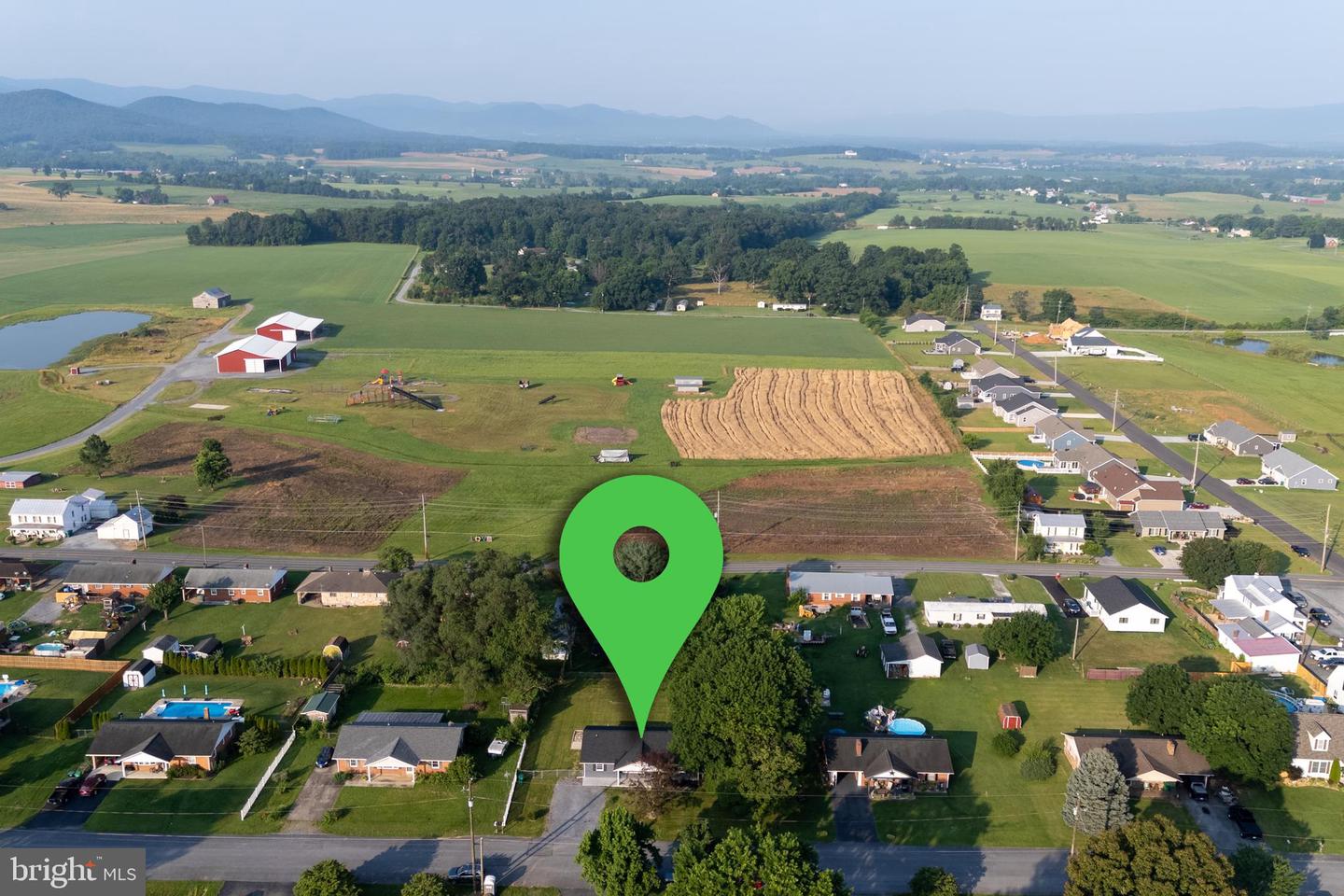 6 CHARLES ST, LURAY, Virginia 22835, 3 Bedrooms Bedrooms, ,2 BathroomsBathrooms,Residential,For sale,6 CHARLES ST,VAPA2006044 MLS # VAPA2006044 6 CHARLES ST, LURAY, Virginia 22835, 3 Bedrooms Bedrooms, ,2 BathroomsBathrooms,Residential,For sale,6 CHARLES ST,VAPA2006044 MLS # VAPA2006044