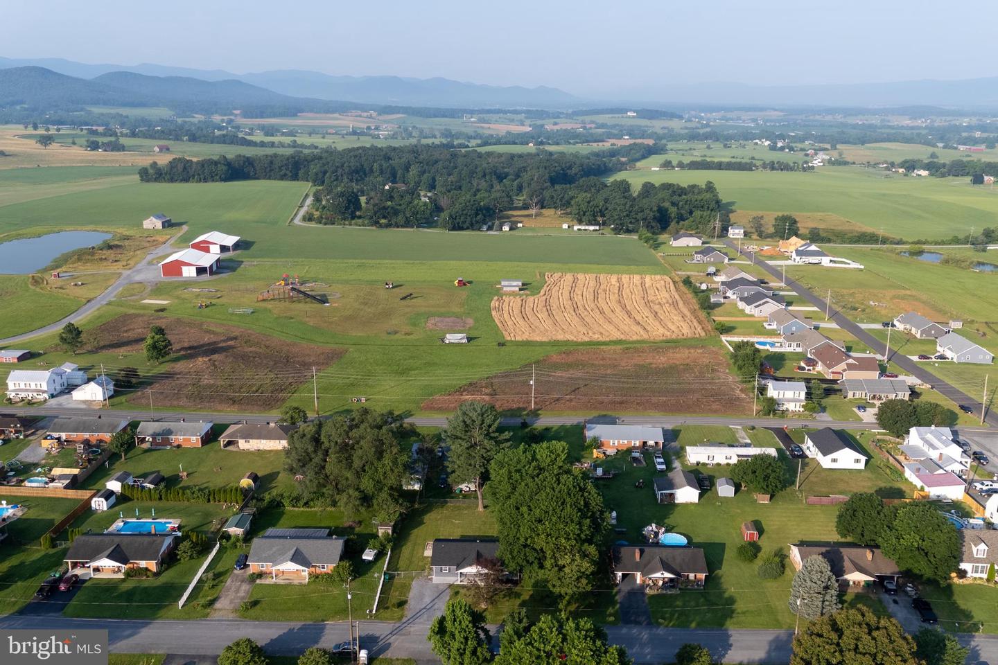 6 CHARLES ST, LURAY, Virginia 22835, 3 Bedrooms Bedrooms, ,2 BathroomsBathrooms,Residential,For sale,6 CHARLES ST,VAPA2006044 MLS # VAPA2006044 6 CHARLES ST, LURAY, Virginia 22835, 3 Bedrooms Bedrooms, ,2 BathroomsBathrooms,Residential,For sale,6 CHARLES ST,VAPA2006044 MLS # VAPA2006044