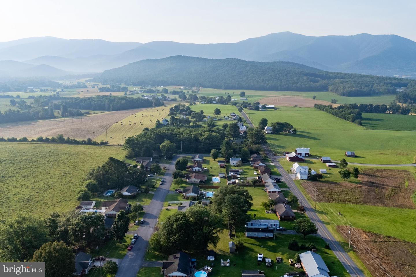 6 CHARLES ST, LURAY, Virginia 22835, 3 Bedrooms Bedrooms, ,2 BathroomsBathrooms,Residential,For sale,6 CHARLES ST,VAPA2006044 MLS # VAPA2006044 6 CHARLES ST, LURAY, Virginia 22835, 3 Bedrooms Bedrooms, ,2 BathroomsBathrooms,Residential,For sale,6 CHARLES ST,VAPA2006044 MLS # VAPA2006044
