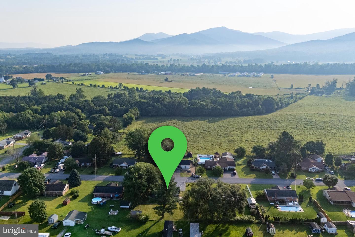 6 CHARLES ST, LURAY, Virginia 22835, 3 Bedrooms Bedrooms, ,2 BathroomsBathrooms,Residential,For sale,6 CHARLES ST,VAPA2006044 MLS # VAPA2006044 6 CHARLES ST, LURAY, Virginia 22835, 3 Bedrooms Bedrooms, ,2 BathroomsBathrooms,Residential,For sale,6 CHARLES ST,VAPA2006044 MLS # VAPA2006044