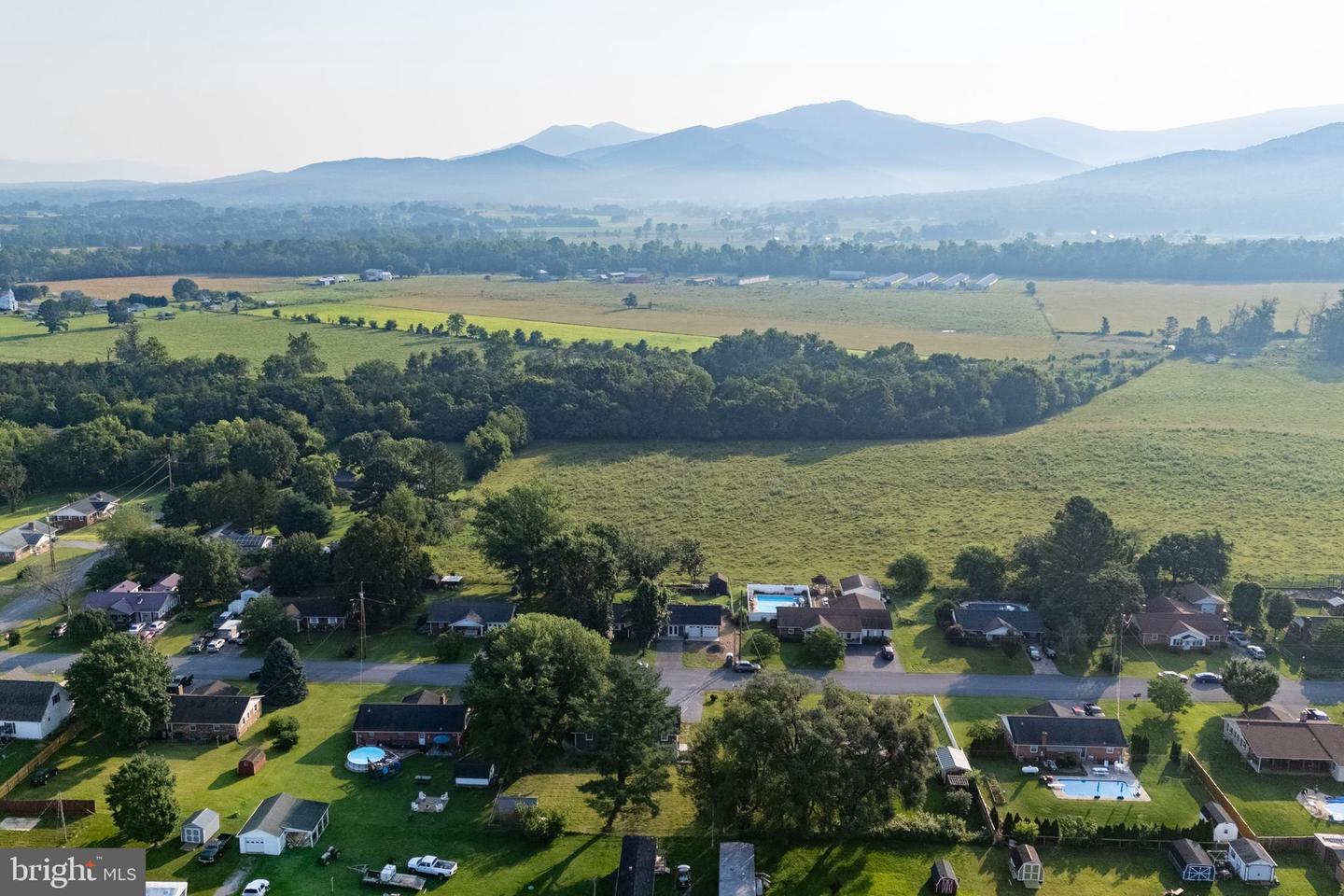 6 CHARLES ST, LURAY, Virginia 22835, 3 Bedrooms Bedrooms, ,2 BathroomsBathrooms,Residential,For sale,6 CHARLES ST,VAPA2006044 MLS # VAPA2006044 6 CHARLES ST, LURAY, Virginia 22835, 3 Bedrooms Bedrooms, ,2 BathroomsBathrooms,Residential,For sale,6 CHARLES ST,VAPA2006044 MLS # VAPA2006044