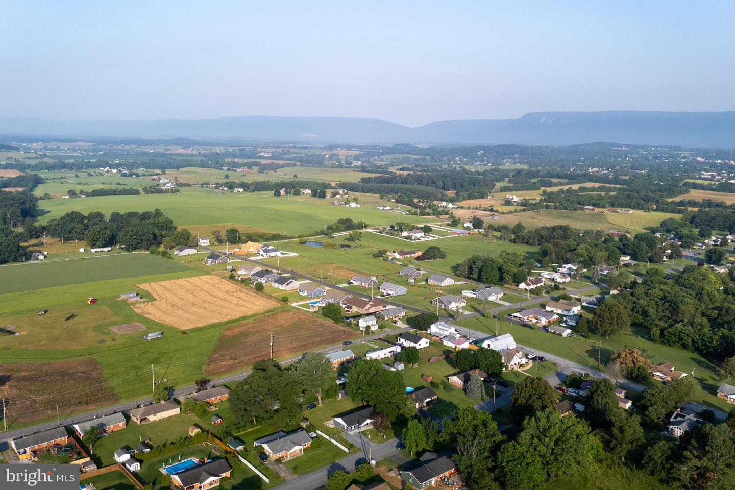 6 CHARLES ST, LURAY, Virginia 22835, 3 Bedrooms Bedrooms, ,2 BathroomsBathrooms,Residential,For sale,6 CHARLES ST,VAPA2006044 MLS # VAPA2006044 6 CHARLES ST, LURAY, Virginia 22835, 3 Bedrooms Bedrooms, ,2 BathroomsBathrooms,Residential,For sale,6 CHARLES ST,VAPA2006044 MLS # VAPA2006044