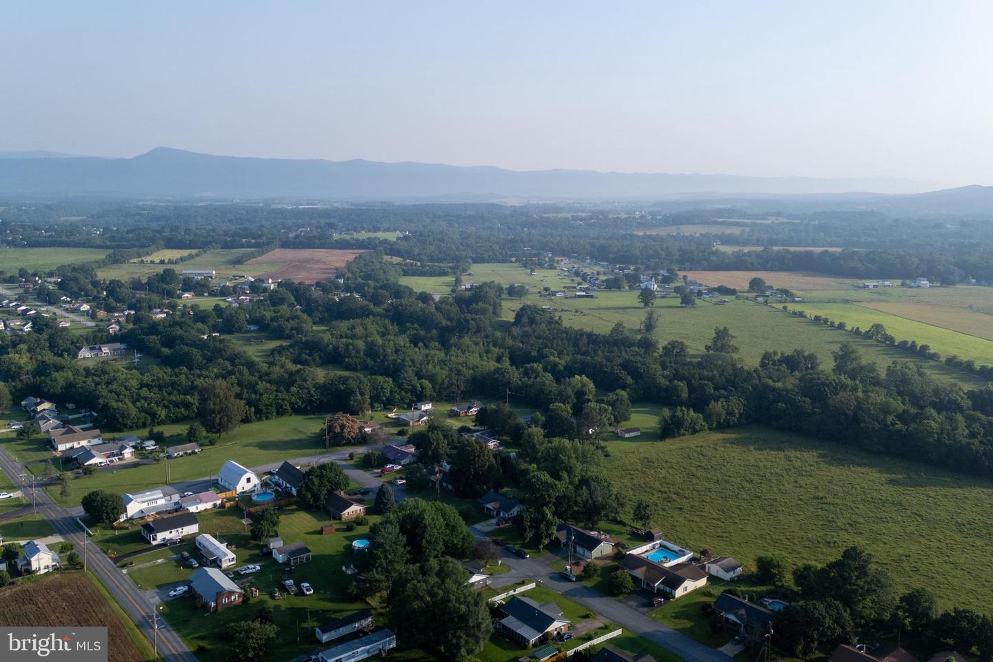 6 CHARLES ST, LURAY, Virginia 22835, 3 Bedrooms Bedrooms, ,2 BathroomsBathrooms,Residential,For sale,6 CHARLES ST,VAPA2006044 MLS # VAPA2006044 6 CHARLES ST, LURAY, Virginia 22835, 3 Bedrooms Bedrooms, ,2 BathroomsBathrooms,Residential,For sale,6 CHARLES ST,VAPA2006044 MLS # VAPA2006044
