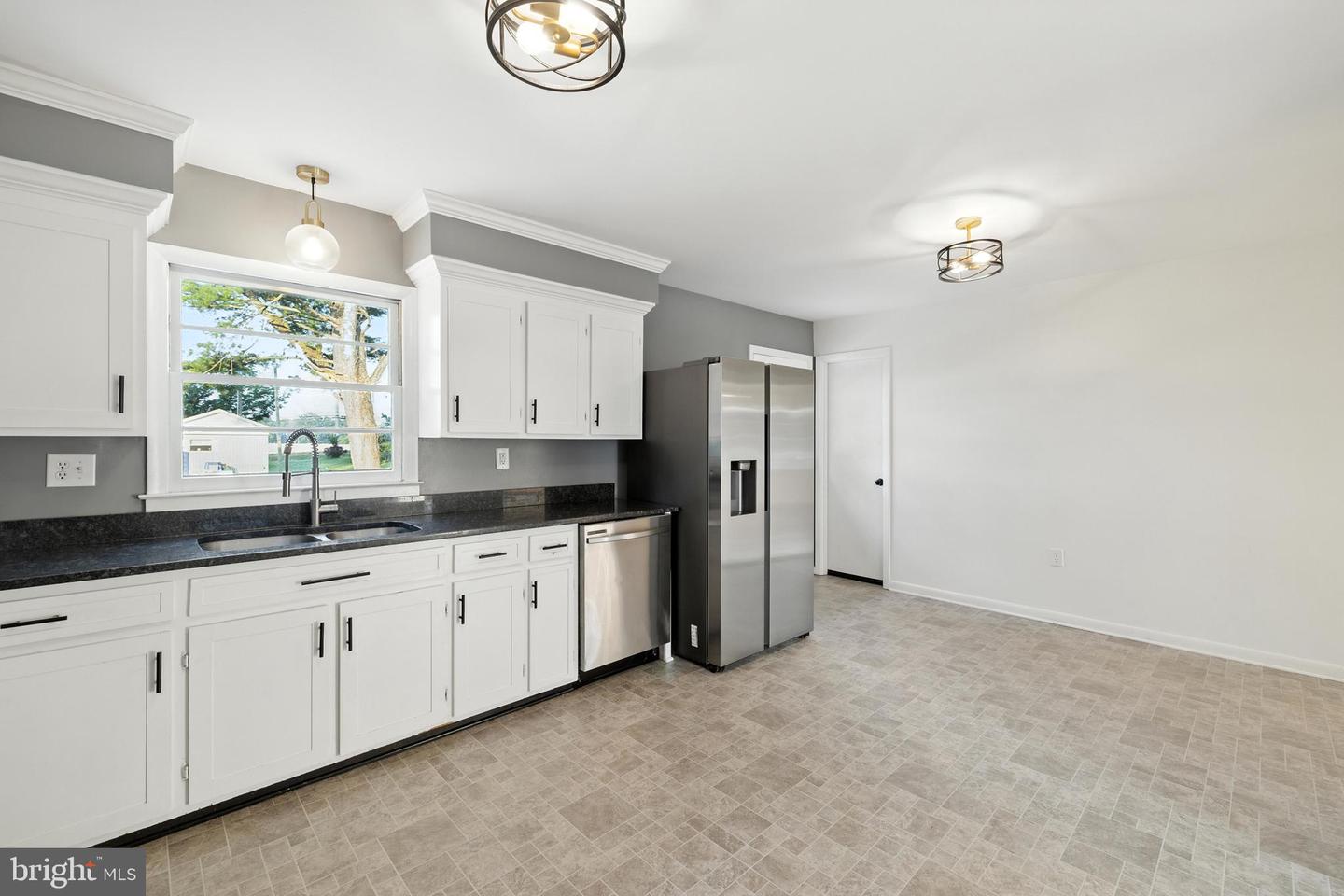 6 CHARLES ST, LURAY, Virginia 22835, 3 Bedrooms Bedrooms, ,2 BathroomsBathrooms,Residential,For sale,6 CHARLES ST,VAPA2006044 MLS # VAPA2006044 6 CHARLES ST, LURAY, Virginia 22835, 3 Bedrooms Bedrooms, ,2 BathroomsBathrooms,Residential,For sale,6 CHARLES ST,VAPA2006044 MLS # VAPA2006044