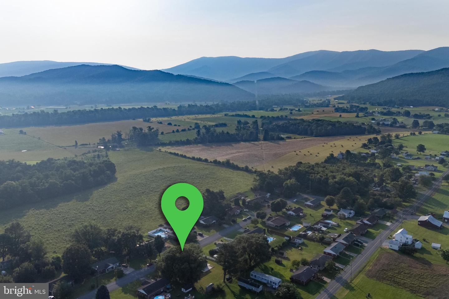 6 CHARLES ST, LURAY, Virginia 22835, 3 Bedrooms Bedrooms, ,2 BathroomsBathrooms,Residential,For sale,6 CHARLES ST,VAPA2006044 MLS # VAPA2006044 6 CHARLES ST, LURAY, Virginia 22835, 3 Bedrooms Bedrooms, ,2 BathroomsBathrooms,Residential,For sale,6 CHARLES ST,VAPA2006044 MLS # VAPA2006044