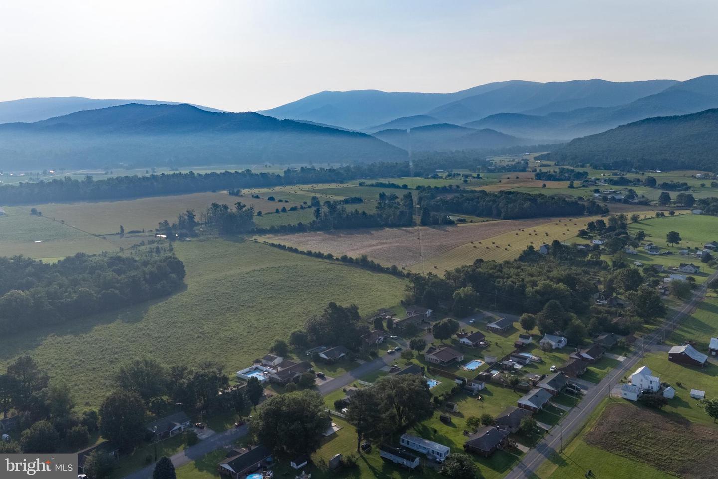 6 CHARLES ST, LURAY, Virginia 22835, 3 Bedrooms Bedrooms, ,2 BathroomsBathrooms,Residential,For sale,6 CHARLES ST,VAPA2006044 MLS # VAPA2006044 6 CHARLES ST, LURAY, Virginia 22835, 3 Bedrooms Bedrooms, ,2 BathroomsBathrooms,Residential,For sale,6 CHARLES ST,VAPA2006044 MLS # VAPA2006044