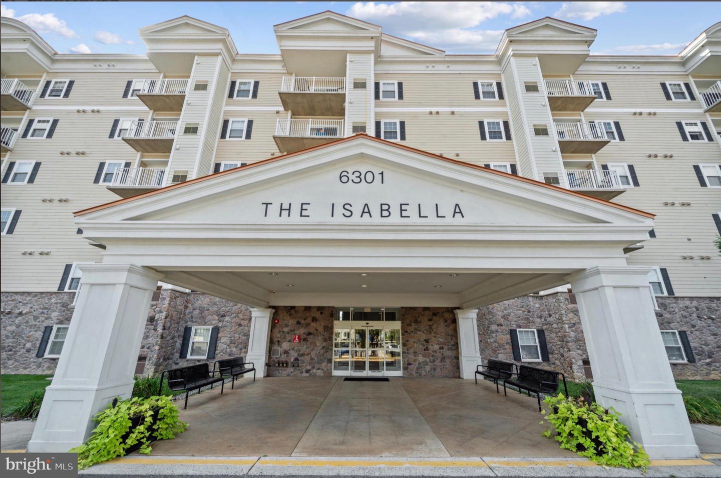 6301 EDSALL RD #112, ALEXANDRIA, Virginia 22312, 2 Bedrooms Bedrooms, ,2 BathroomsBathrooms,Residential,For sale,6301 EDSALL RD #112,VAFX2290952 MLS # VAFX2290952