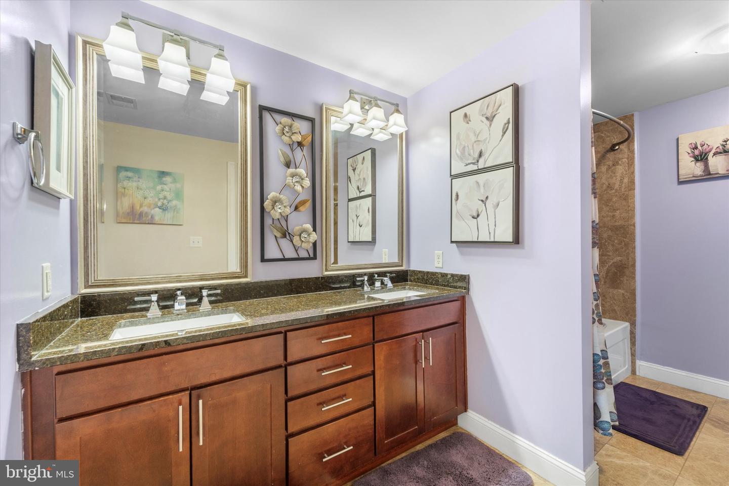 6301 EDSALL RD #112, ALEXANDRIA, Virginia 22312, 2 Bedrooms Bedrooms, ,2 BathroomsBathrooms,Residential,For sale,6301 EDSALL RD #112,VAFX2290952 MLS # VAFX2290952 6301 EDSALL RD #112, ALEXANDRIA, Virginia 22312, 2 Bedrooms Bedrooms, ,2 BathroomsBathrooms,Residential,For sale,6301 EDSALL RD #112,VAFX2290952 MLS # VAFX2290952